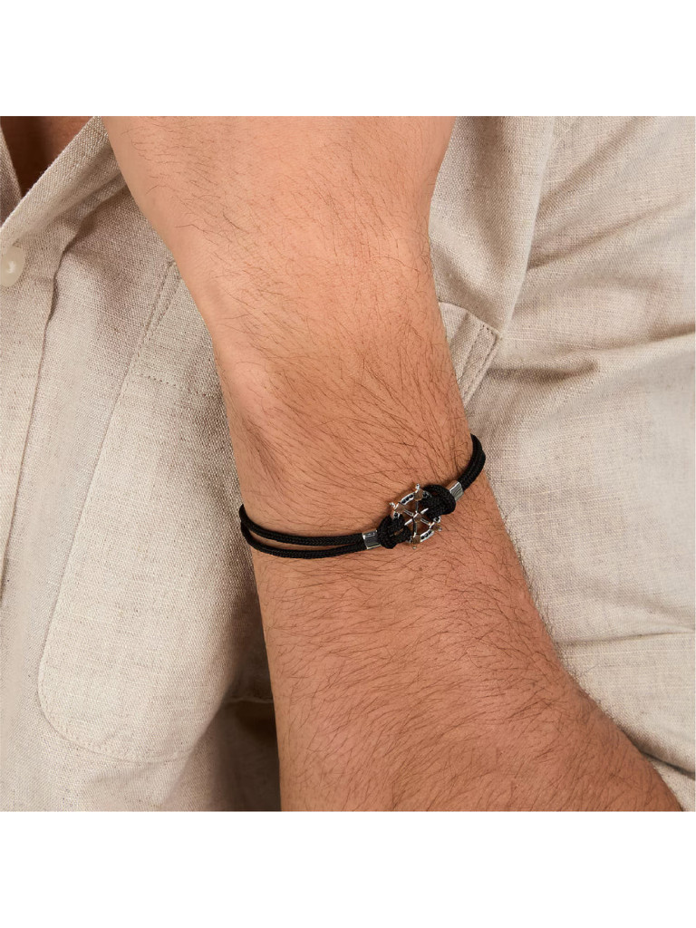 Bracciale Morellato Versilia SAHB19