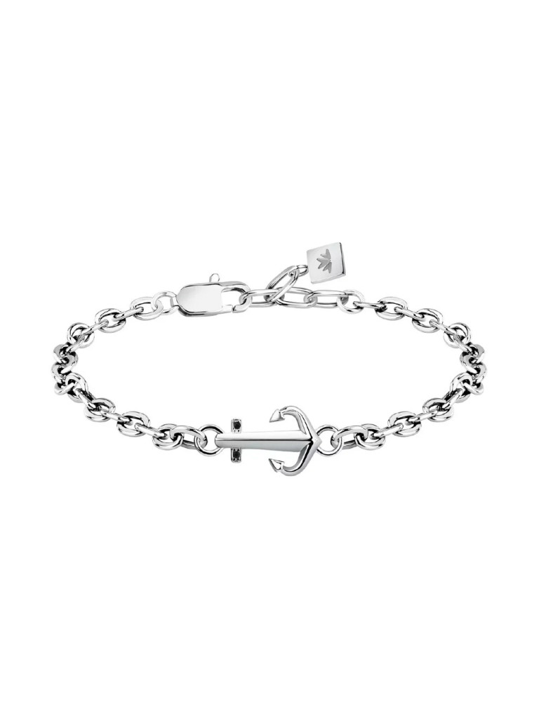 Bracciale Morellato Versilia SAHB21