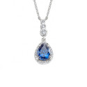 Collana Morellato Tesori SAIW09