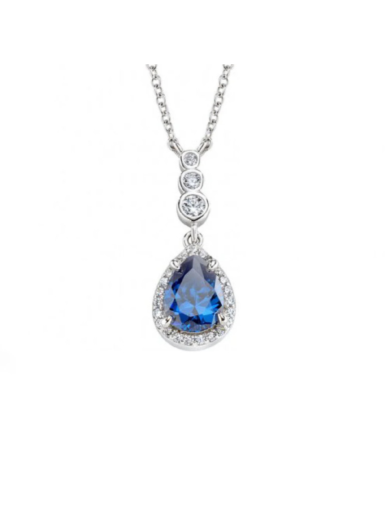 Collana Morellato Tesori SAIW09
