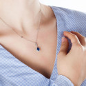 Collana Morellato Tesori SAIW09
