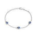 Bracciale Morellato Tesori  SAIW11