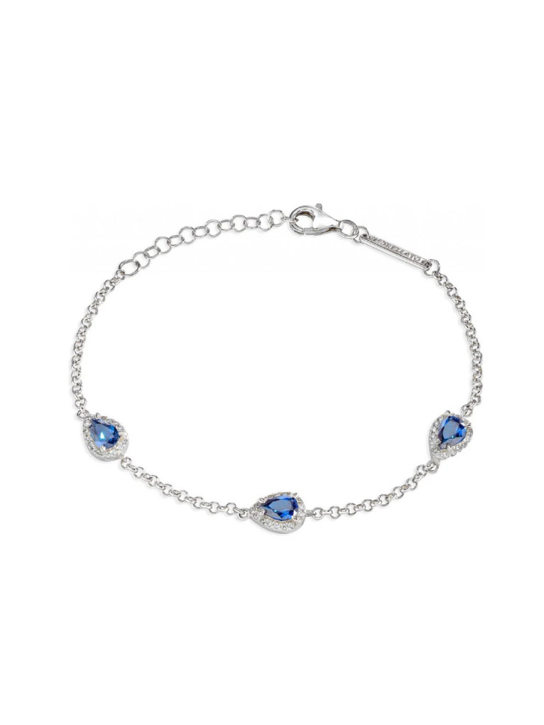 Bracciale Morellato Tesori  SAIW11