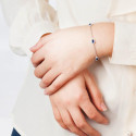 Bracciale Morellato Tesori  SAIW11