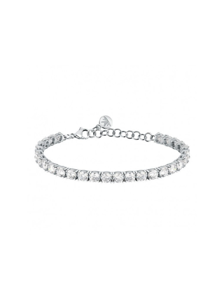 Bracciale Morellato Tennis tesori SAIW124