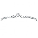 Bracciale Tennis Morellato Tesori SAIW139