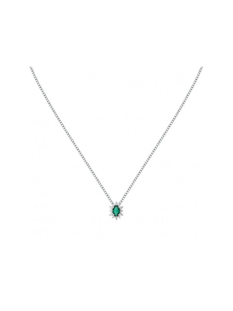 Collana Morellato Tesori SAIW151