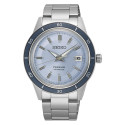 Orologio Seiko Presage Edizione Limitata SRPL19J1