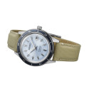 Orologio Seiko Presage Edizione Limitata SRPL19J1