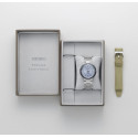 Orologio Seiko Presage Edizione Limitata SRPL19J1
