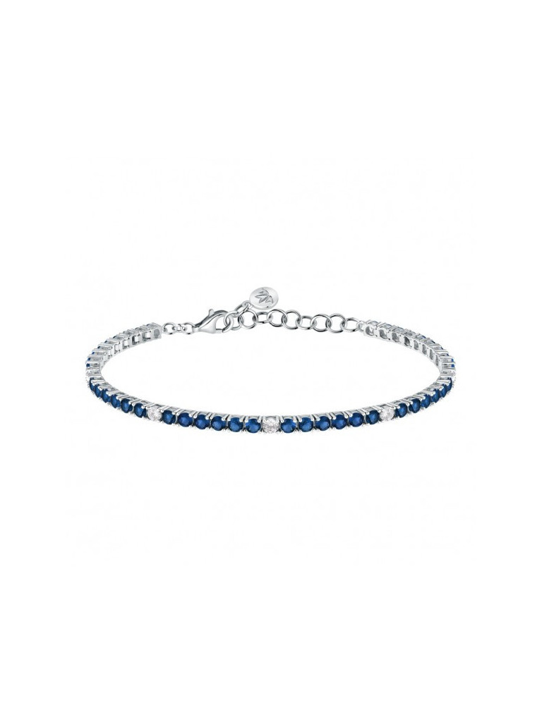 Bracciale Morellato Tesori SAIW231