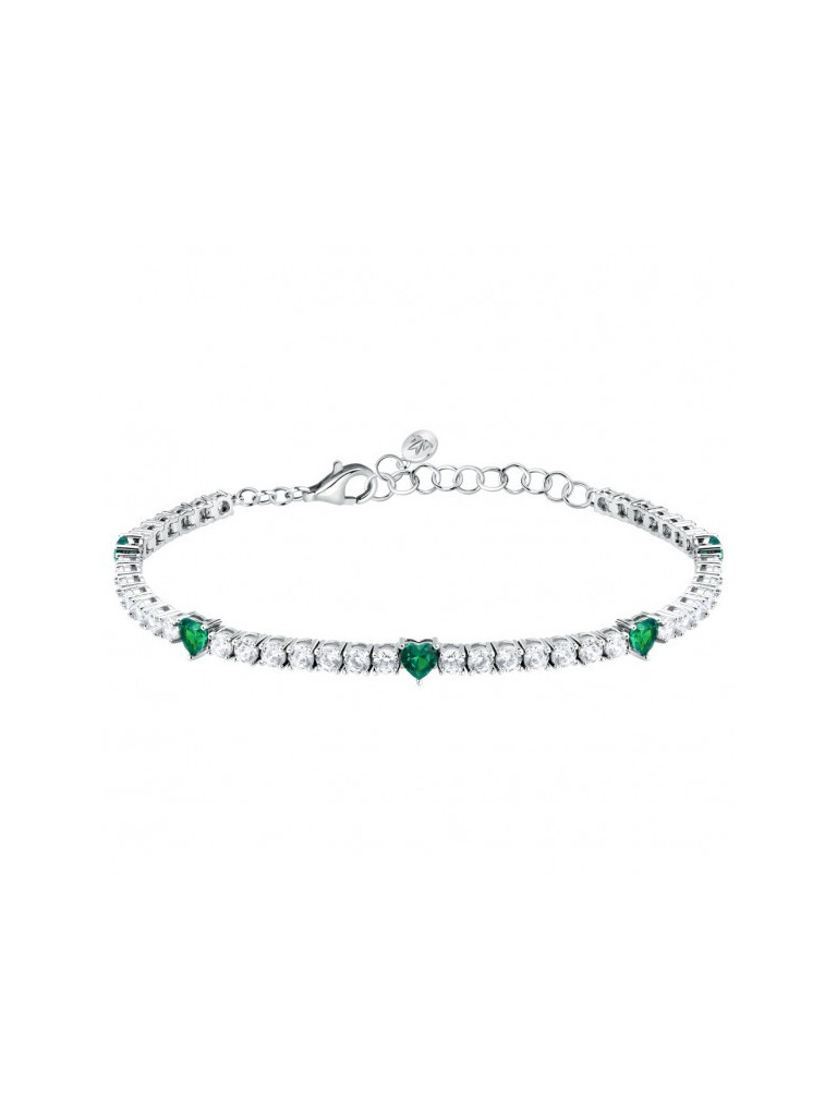 Bracciale Tennis Morellato SAIW235