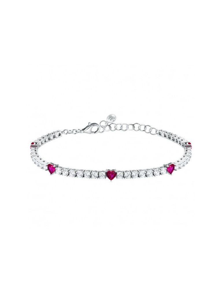 Bracciale Tennis Morellato  SAIW236