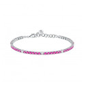 Bracciale Morellato Tennis SAIW258