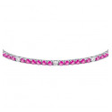 Bracciale Morellato Tennis SAIW258