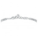 Bracciale Morellato Tennis SAIW258