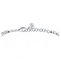 Bracciale tennis Morellato Tesori SAIW259