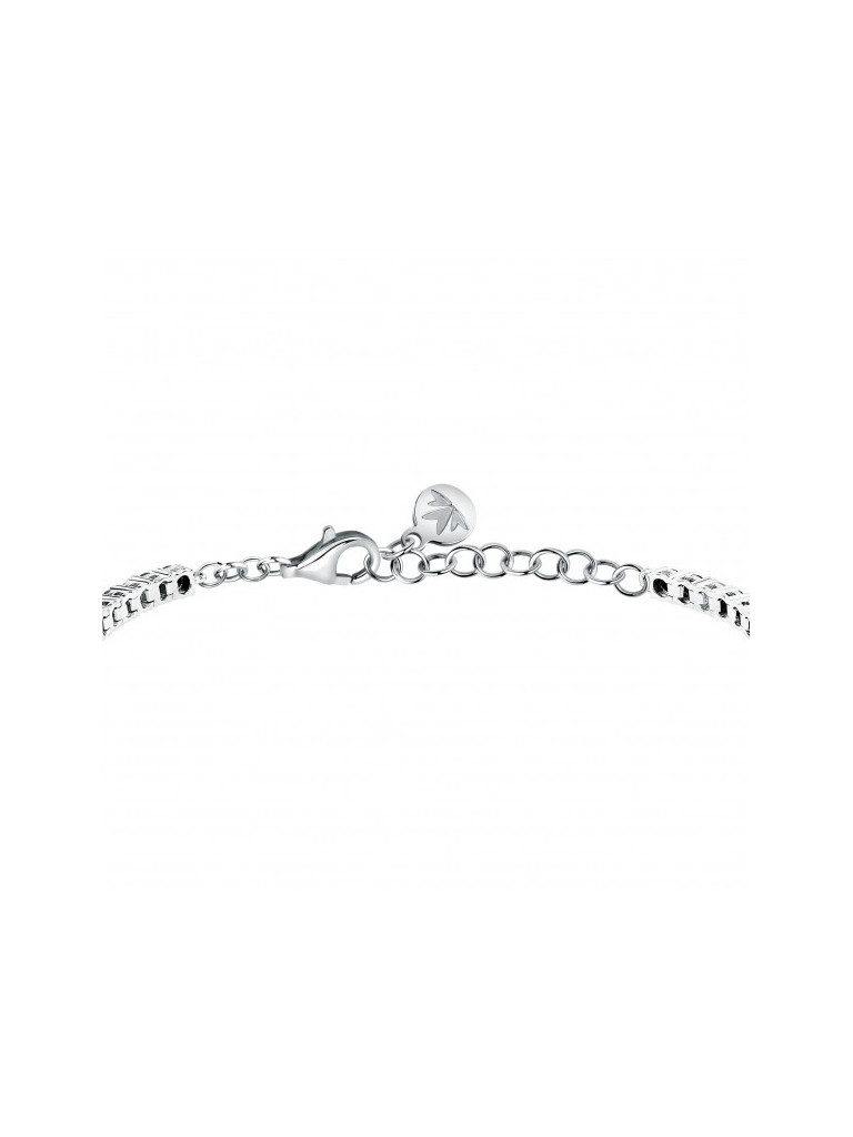 Bracciale tennis Morellato Tesori SAIW259