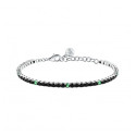 Bracciale tennis Morellato  SAIW260