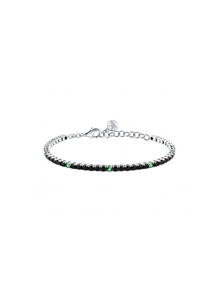 Bracciale tennis Morellato  SAIW260