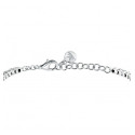 Bracciale tennis Morellato  SAIW260