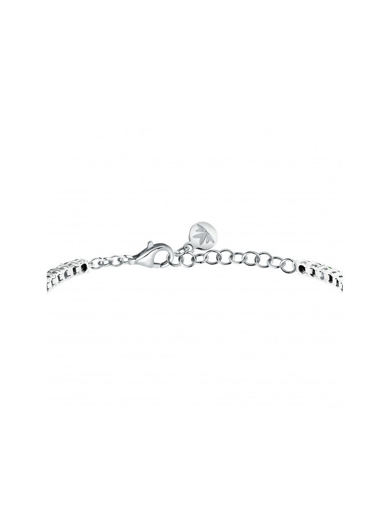 Bracciale tennis Morellato  SAIW260