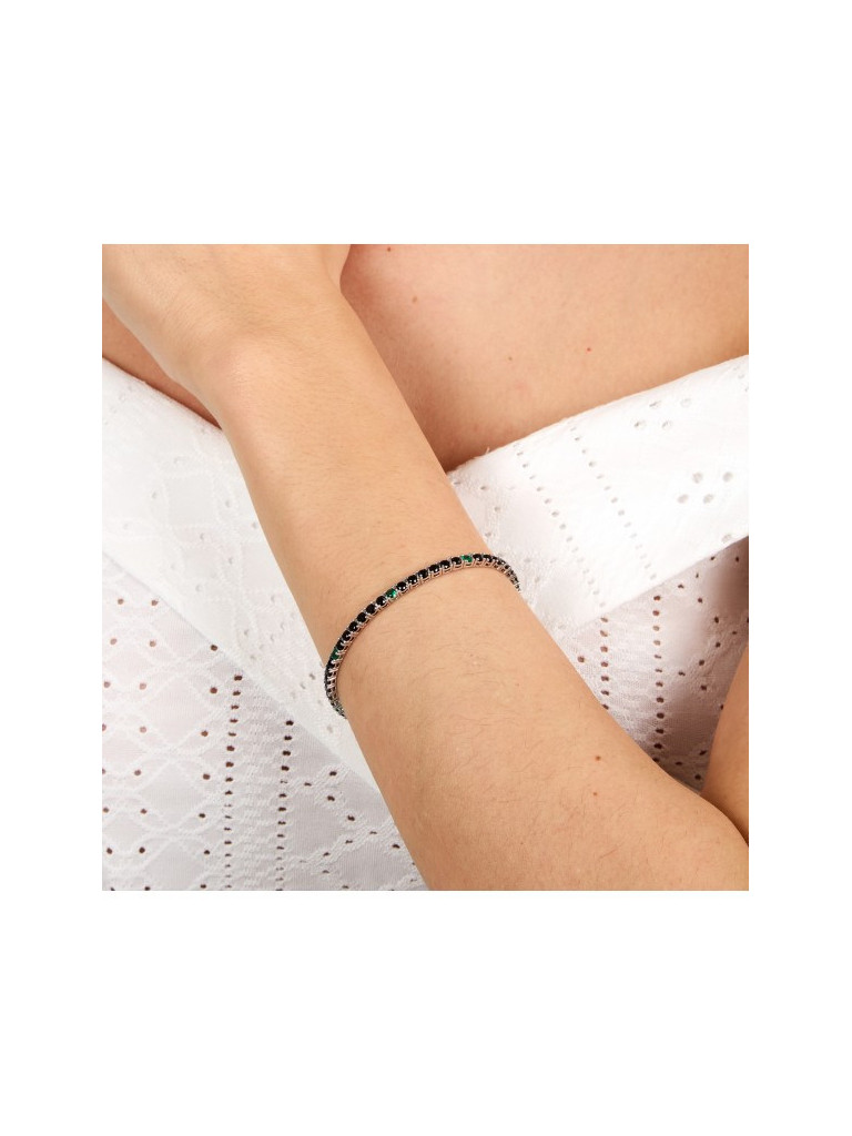 Bracciale tennis Morellato  SAIW260
