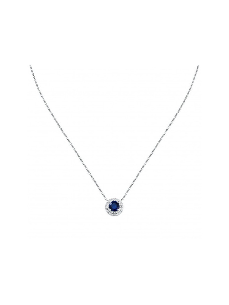 Collana Morellato Tesori  SAIW271