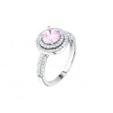 Anello Morellato Tesori  SAIW276