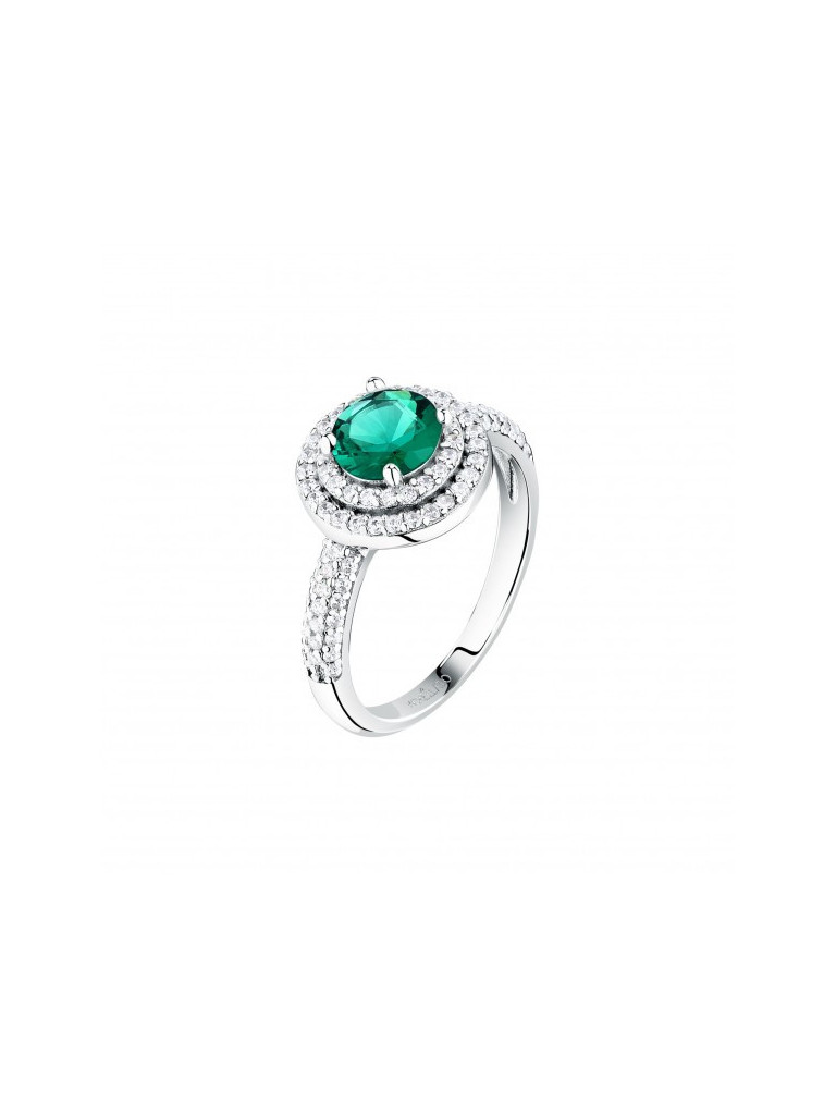 Anello Morellato Tesori  SAIW278