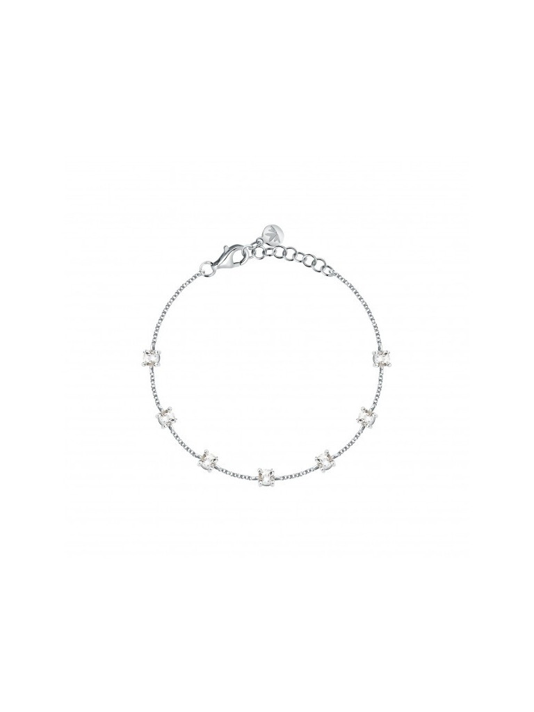 Bracciale Morellato Tesori SAIW292