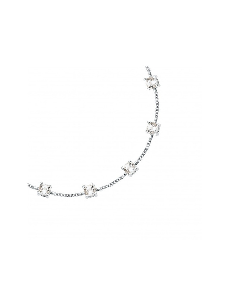 Bracciale Morellato Tesori SAIW292