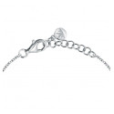 Bracciale Morellato Tesori SAIW292