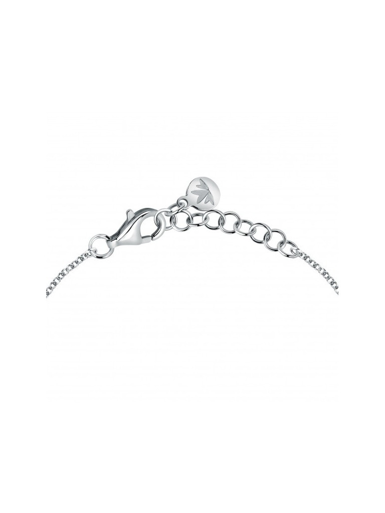 Bracciale Morellato Tesori SAIW292
