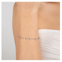 Bracciale Morellato Tesori SAIW292
