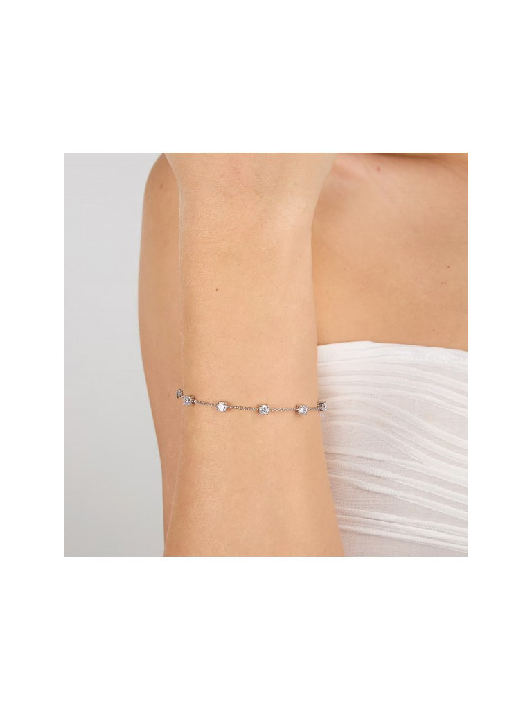 Bracciale Morellato Tesori SAIW292