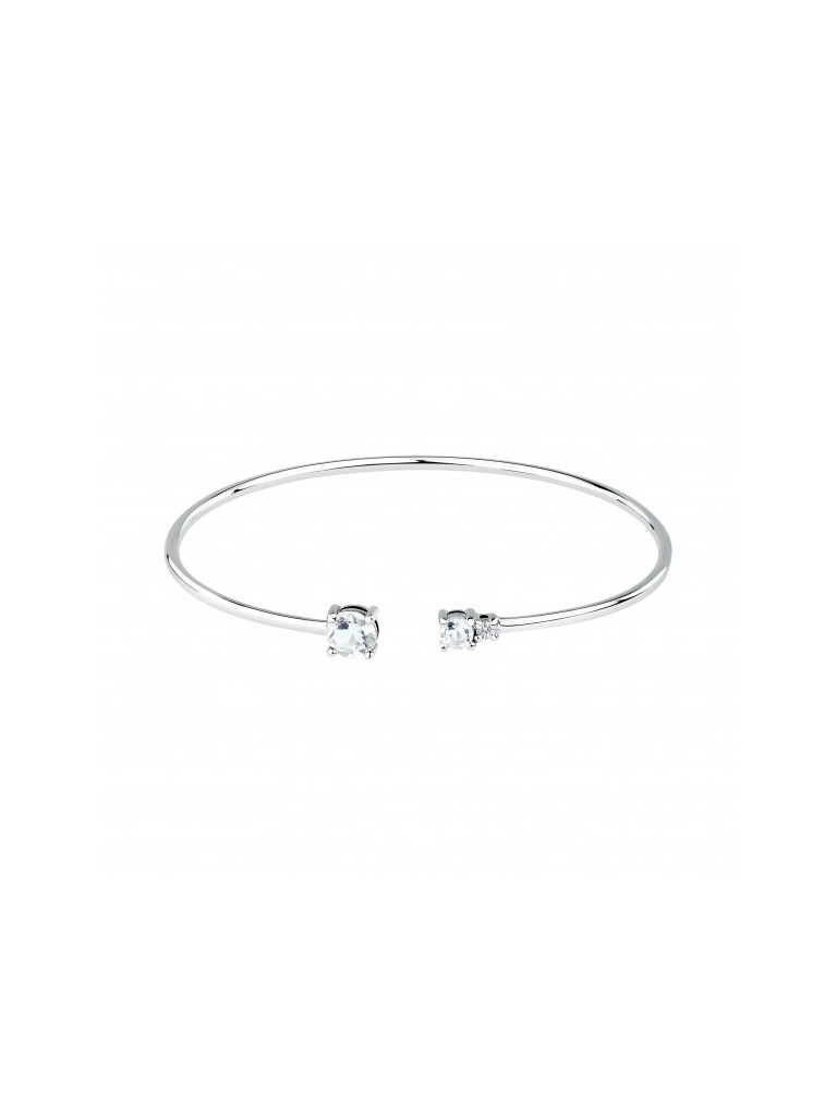 Bracciale Morellato SAIW293