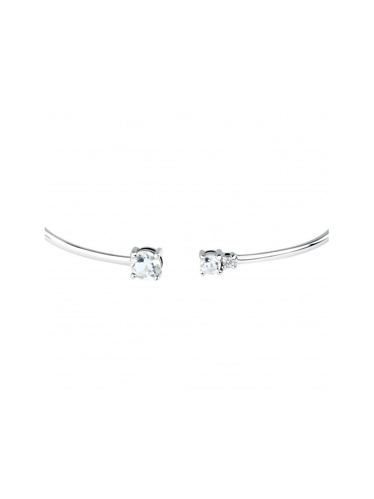 Bracciale Morellato SAIW293
