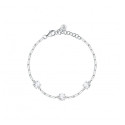 Bracciale Morellato Tesori  SAIW297