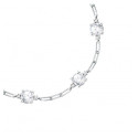 Bracciale Morellato Tesori  SAIW297