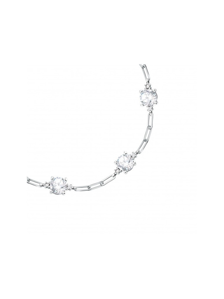 Bracciale Morellato Tesori  SAIW297