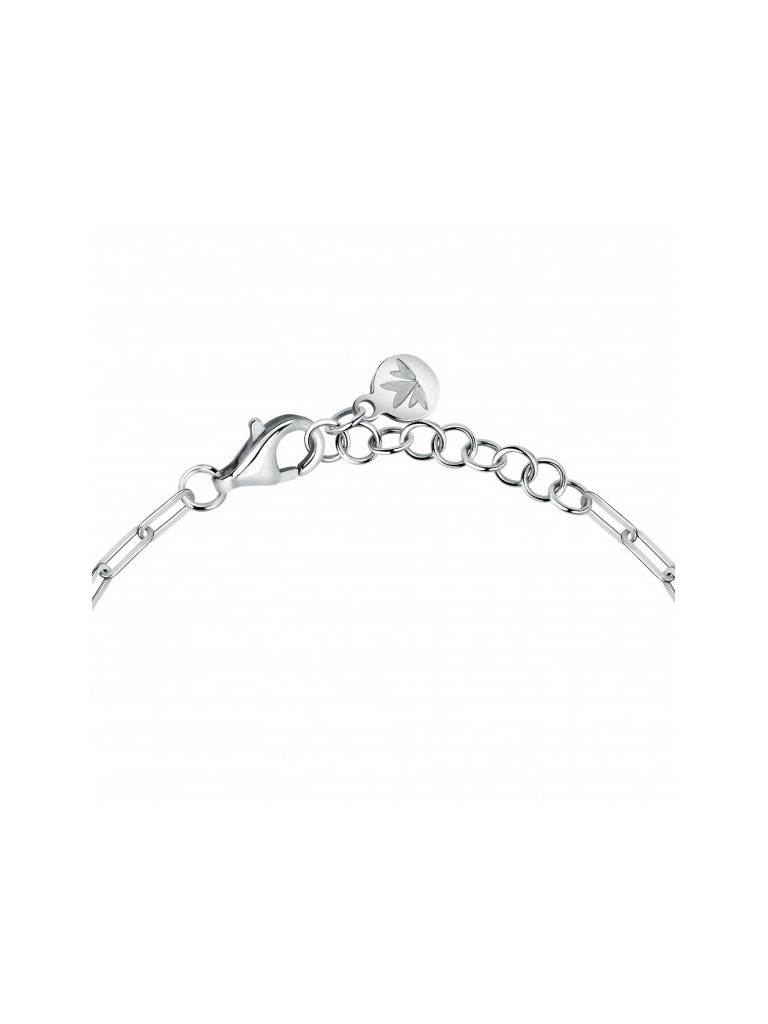 Bracciale Morellato Tesori  SAIW297