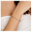 Bracciale Morellato Tesori  SAIW297