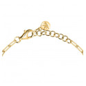 Bracciale Morellato Tesori SAIW304