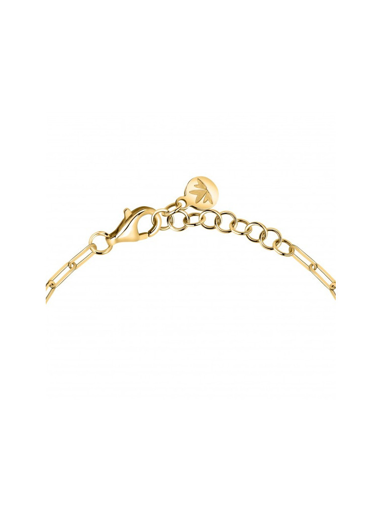 Bracciale Morellato Tesori SAIW304