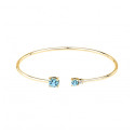 Bracciale Morellato Tesori  SAIW306