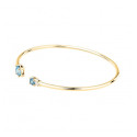 Bracciale Morellato Tesori  SAIW306