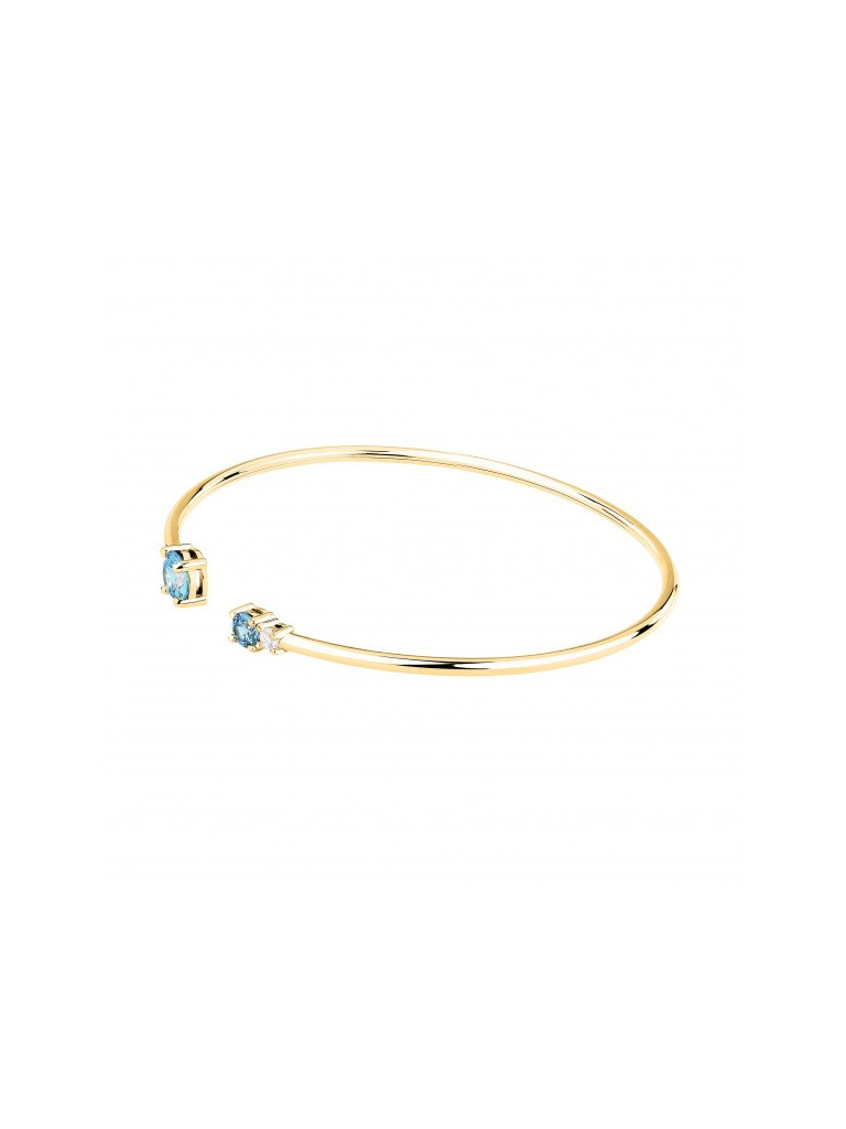 Bracciale Morellato Tesori  SAIW306