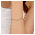 Bracciale Morellato Tesori  SAIW306