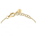 Bracciale Morellato Tesori SAIW311